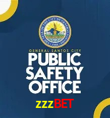 Especiais de Fim de Semana zzzbet