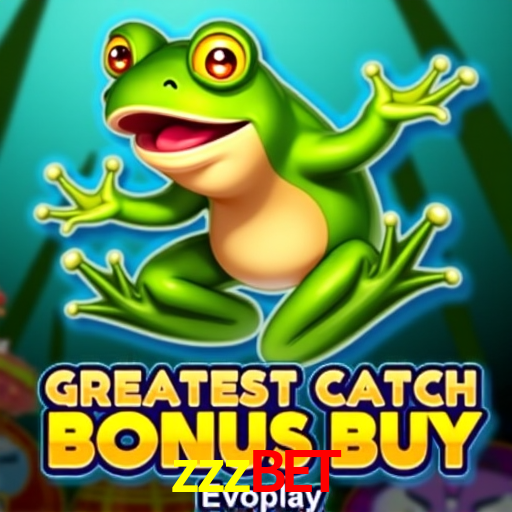 Cadastro Rápido zzzbet