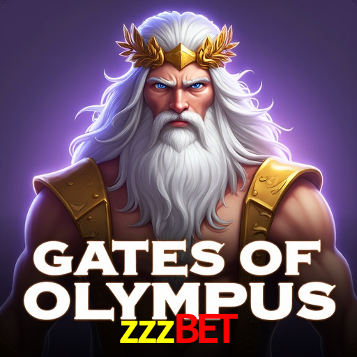Gates of Olympus zzzbet