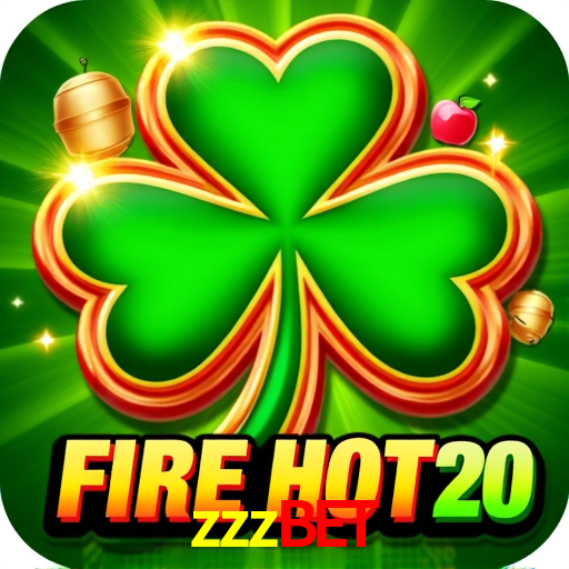 Recursos de Bônus zzzbet