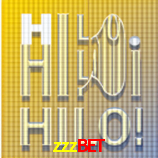 Estatísticas Esportivas zzzbet