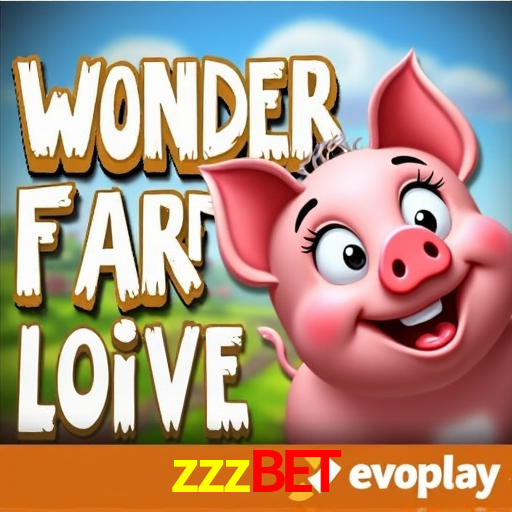 Integração de APIs zzzbet