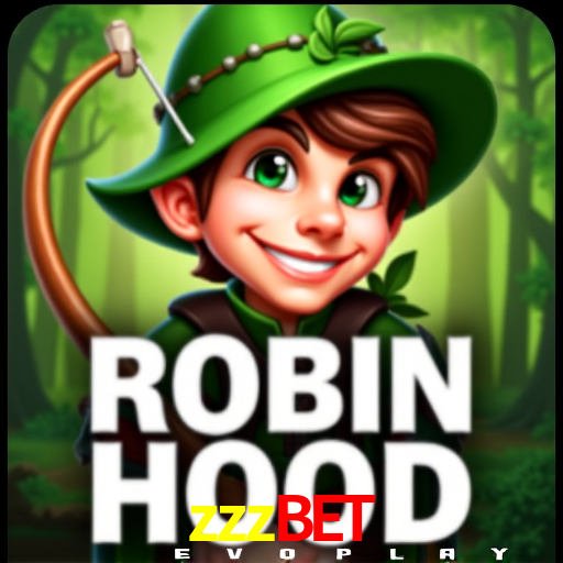 Tecnologia da Plataforma zzzbet