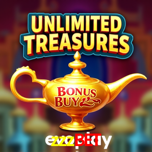 Apostas de Tênis zzzbet