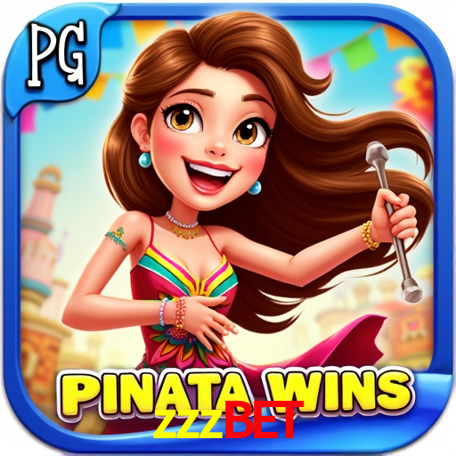 Apostas de Futebol zzzbet