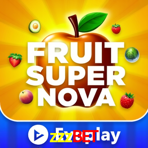 Diretório de Jogos zzzbet