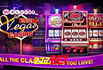 Promoções Sazonais zzzbet