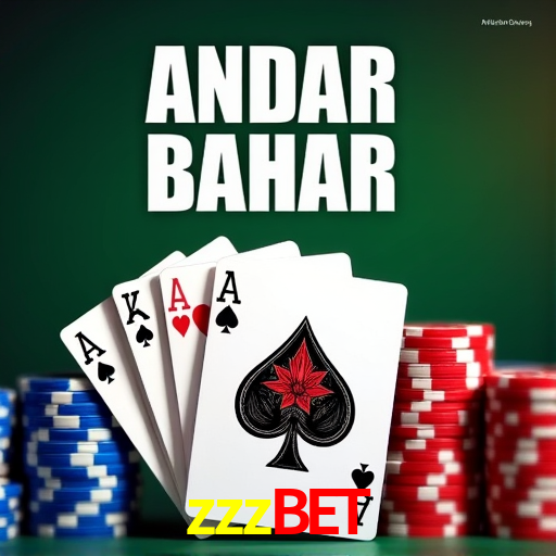 Jogos de Slot zzzbet