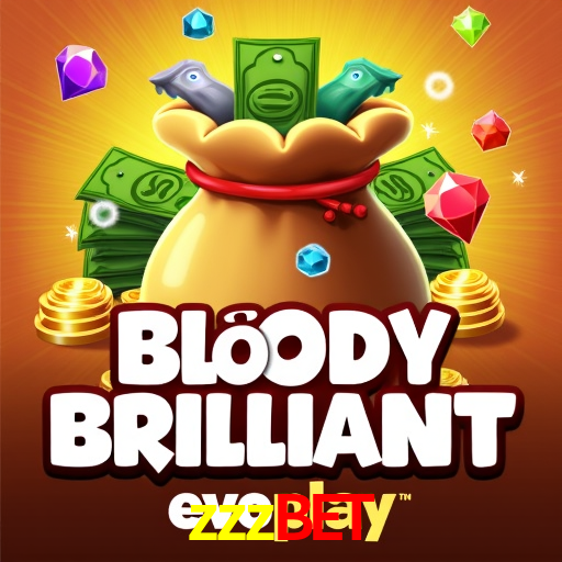 Benefícios da Conta zzzbet