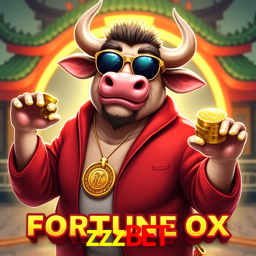 Provedores de Jogos zzzbet