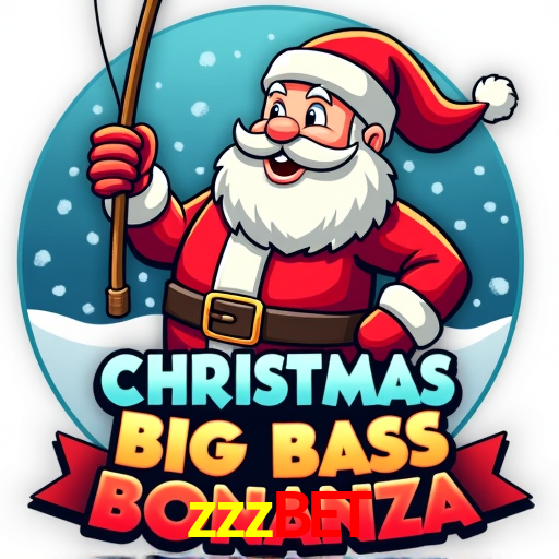 Segurança 2FA zzzbet