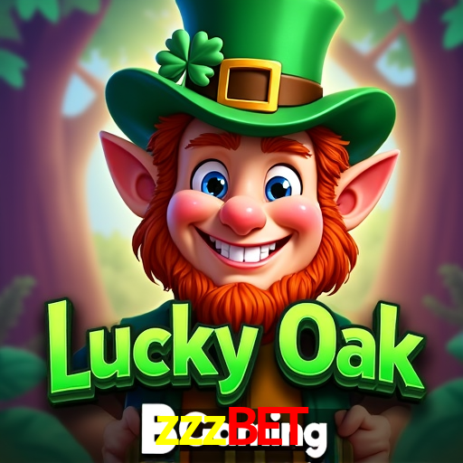 Estatísticas zzzbet