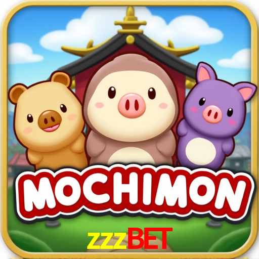 Avaliações dos Jogadores zzzbet