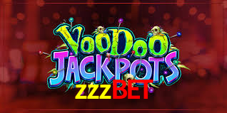 Casino Ao Vivo zzzbet