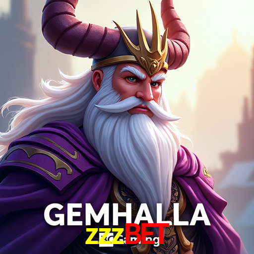 Apostas de Basquete zzzbet