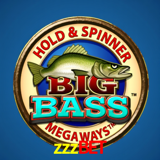 Casino Ao Vivo zzzbet