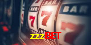 Casino VIP zzzbet